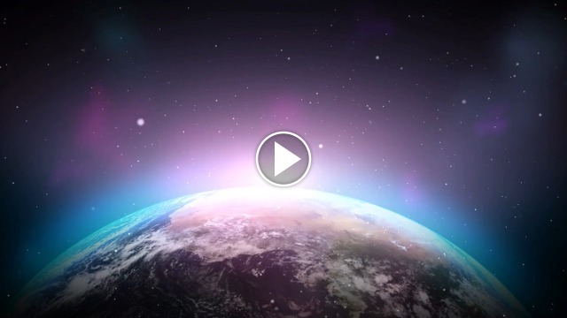 A photorealistic image of Gregg Schena, appearing confident and approachable, with a subtle background that hints at his professional achievements.  The lighting should be warm and inviting.