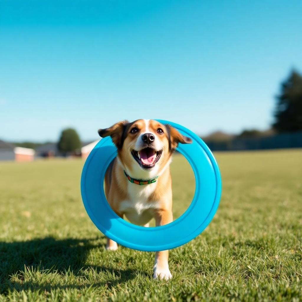 A stylized image illustrating an automated email sequence as a conveyor belt carrying emails to different audiences, showing a clear and efficient flow. The style should be modern and emphasize automation and efficiency.