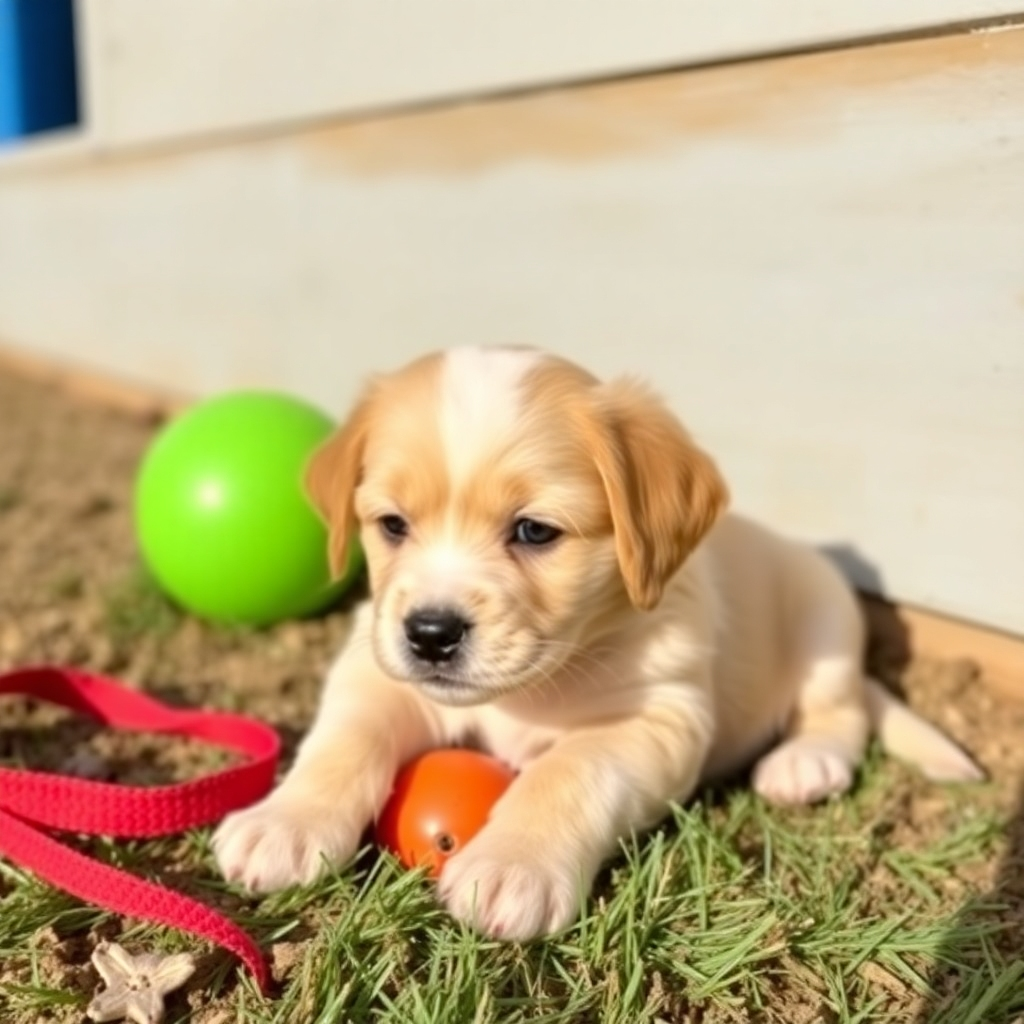 A conceptual image depicting an email list growing exponentially, presented as a colorful, upward-trending graph against a clean, modern background. The style should be clean, emphasizing growth and progress.