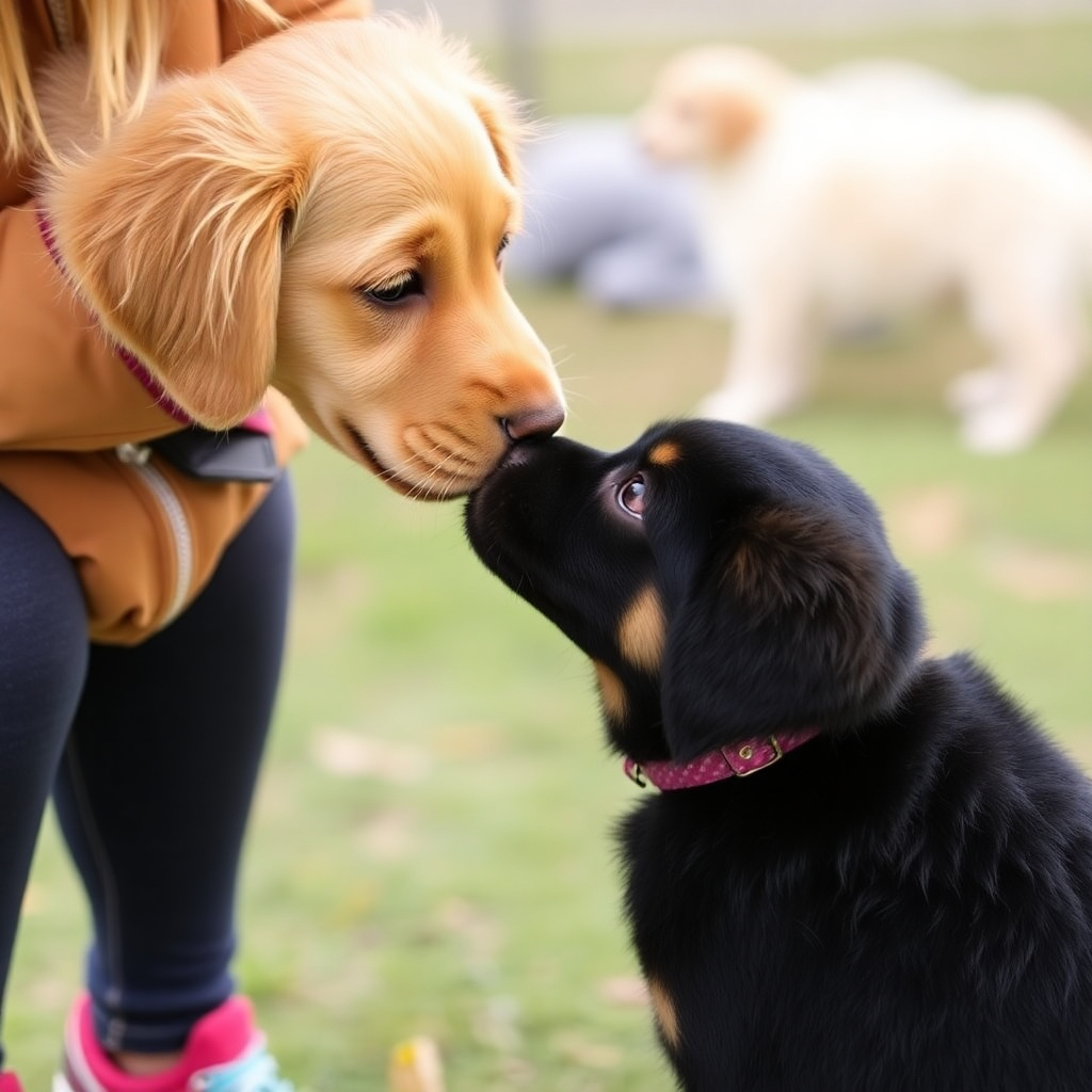 A photorealistic image of a laptop screen showing a landing page with a compelling lead magnet offer, with multiple people interacting with the page on different devices.  Focus on visual details that highlight engagement and conversion.