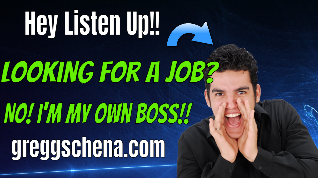 A photorealistic image depicting a graph showing significant growth and success, illustrating the tangible results of implementing Gregg's strategies. The overall style should be celebratory and professional.