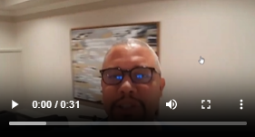 A stylized image depicting a group of people working collaboratively and celebrating success, emphasizing a sense of community and teamwork. The style should be warm and inviting.