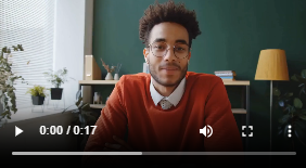 A stylized image depicting a path leading to a gleaming city in the distance, with the path representing the step-by-step guide to list building. The style should be motivational and aspirational.