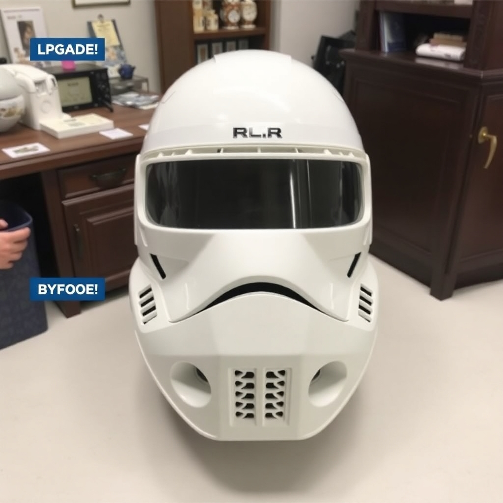 A photorealistic image of a computer screen showing a successful paid advertising campaign dashboard, with positive metrics highlighted.  The overall style should be clean and emphasize data and ROI.