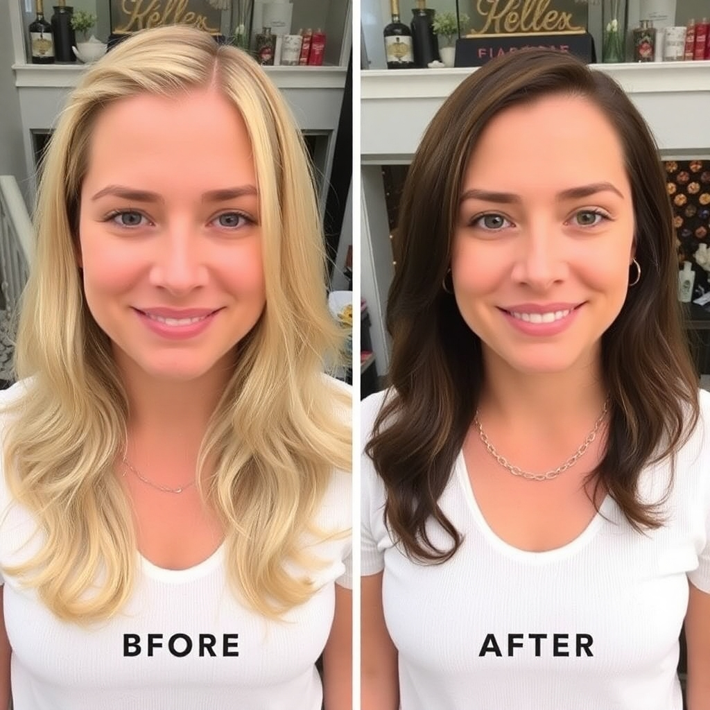 A photorealistic image depicting a user downloading a valuable resource (e.g., a checklist, an ebook) after signing up for an email list.  Emphasize the ease and convenience of the process.