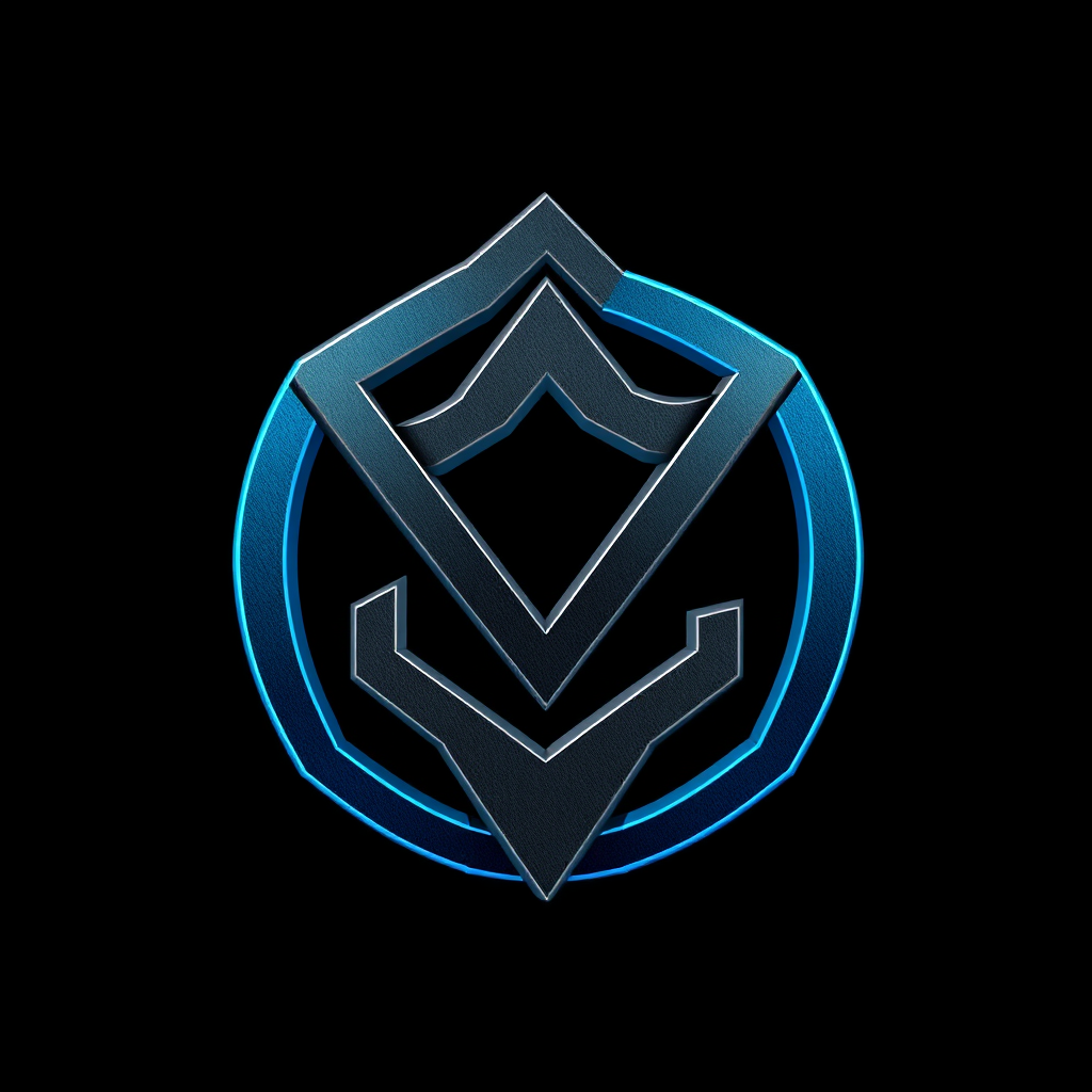 Client logo 3