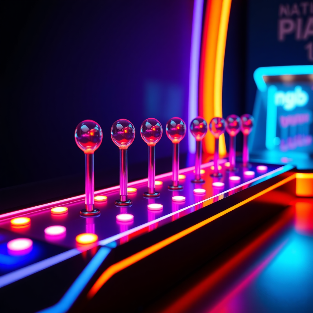 Turbo Drops game thumbnail