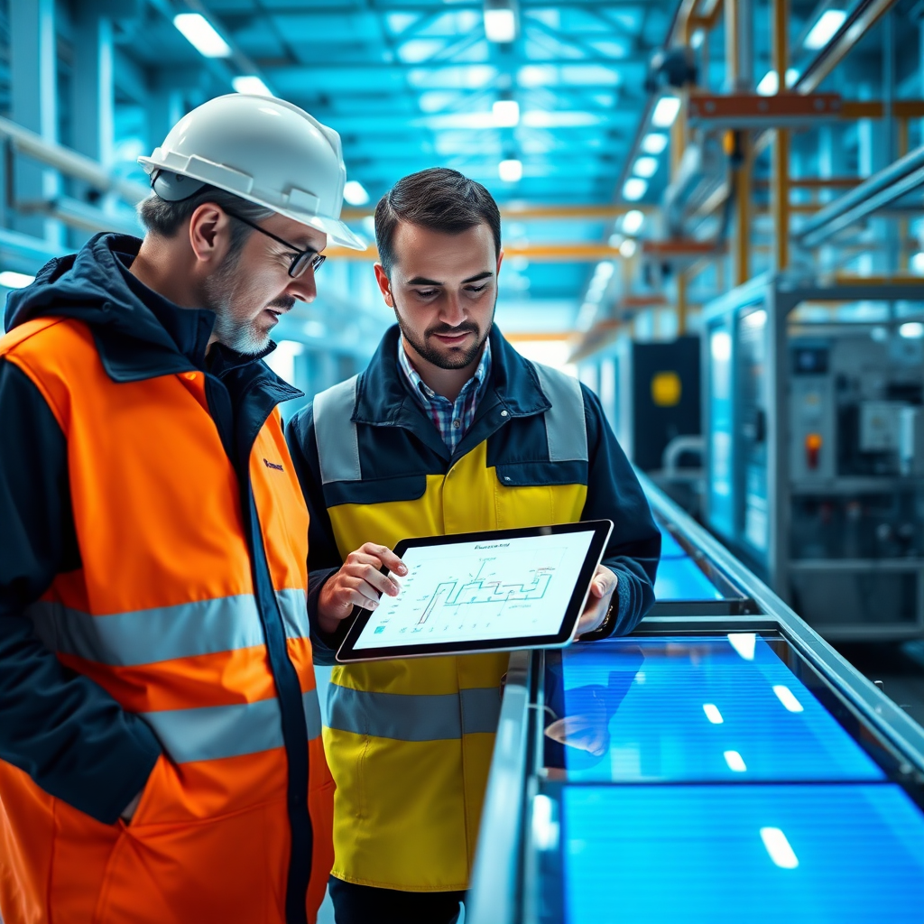 Design and assessment imagery