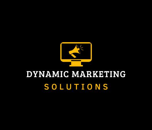 Dynamic Marketing