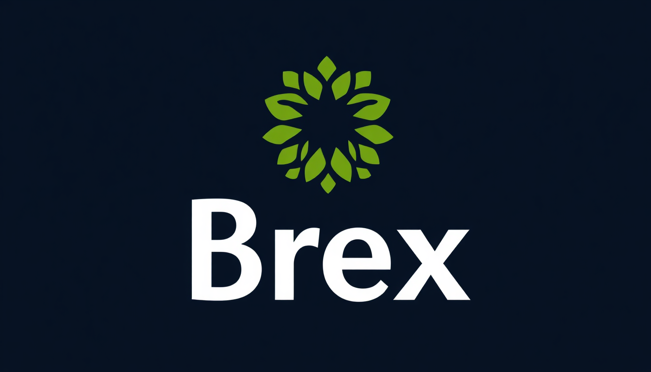 Brexa Financial