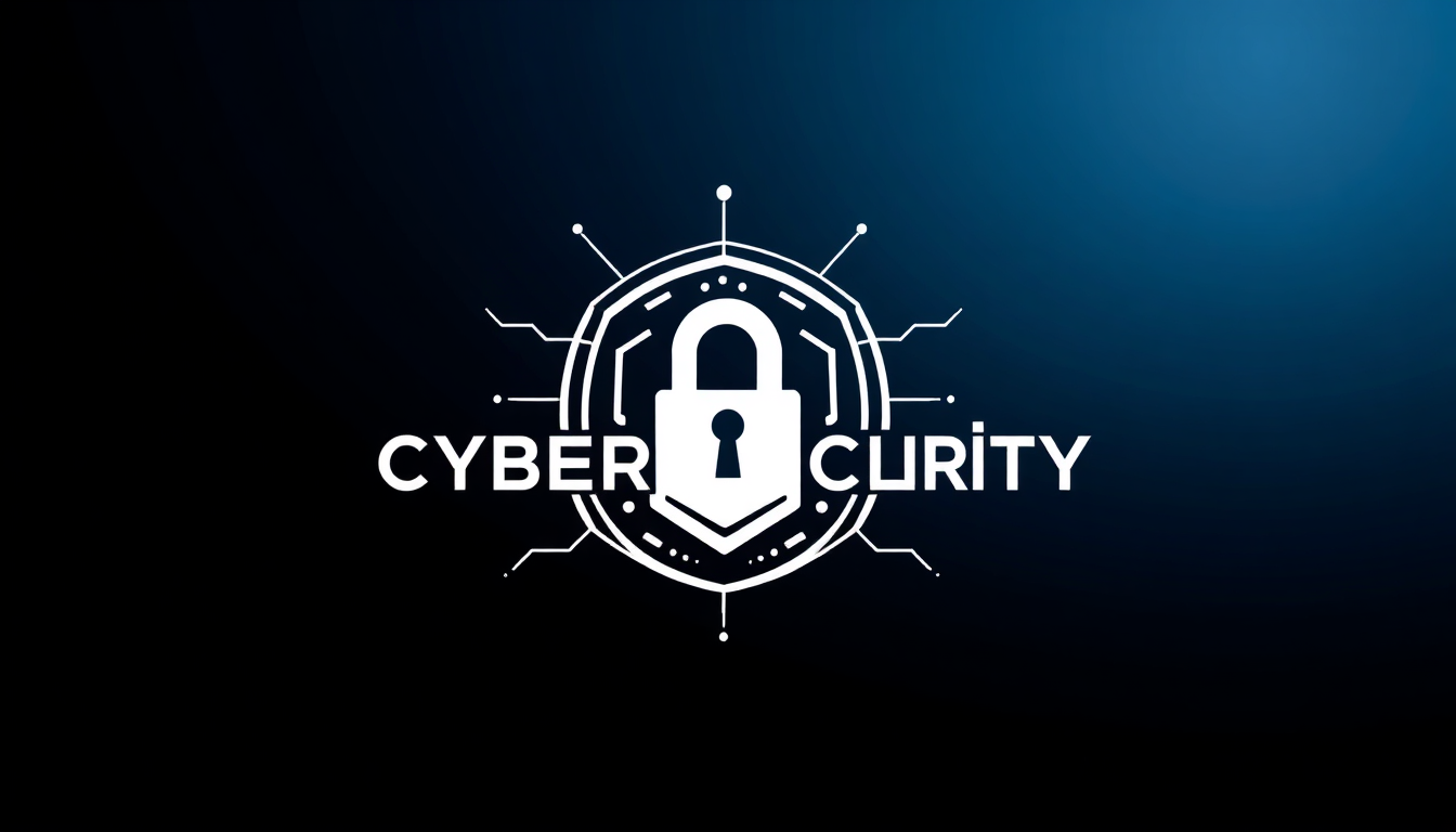 Valux Cybersecurity