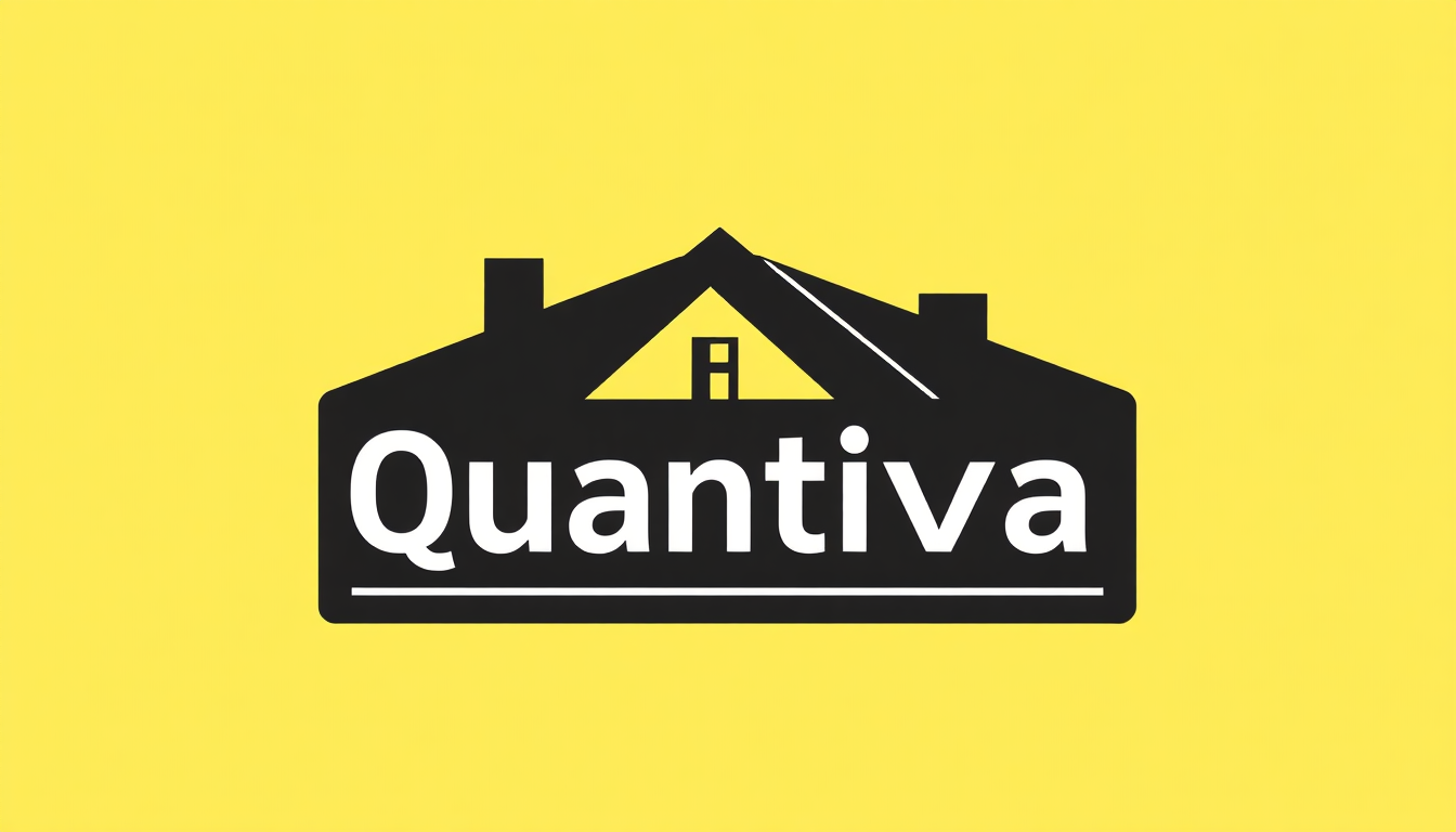 Quantiva Contractors