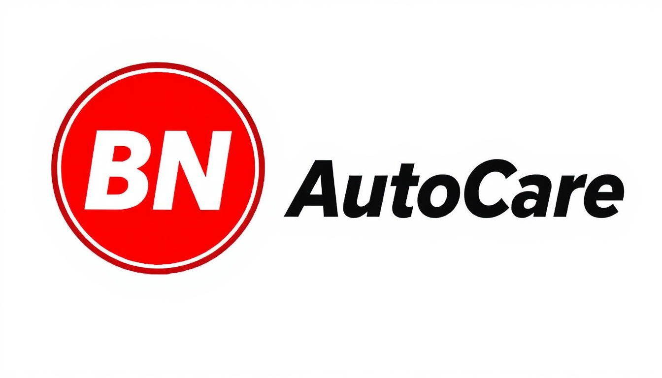 BN AutoCare Services