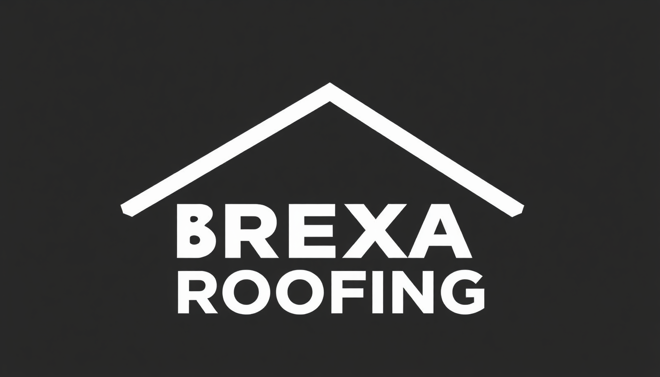 Brexa Roofing Solutions