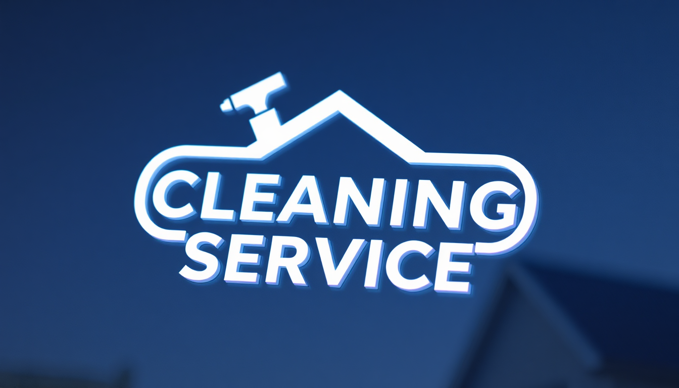 Glowva Cleaning Service