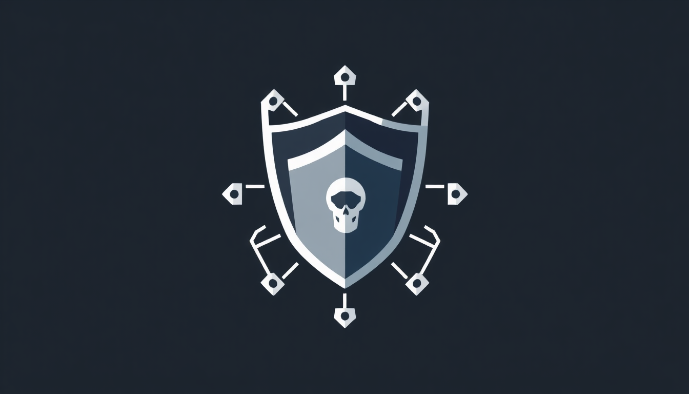 Express Cybersecurity Firm
