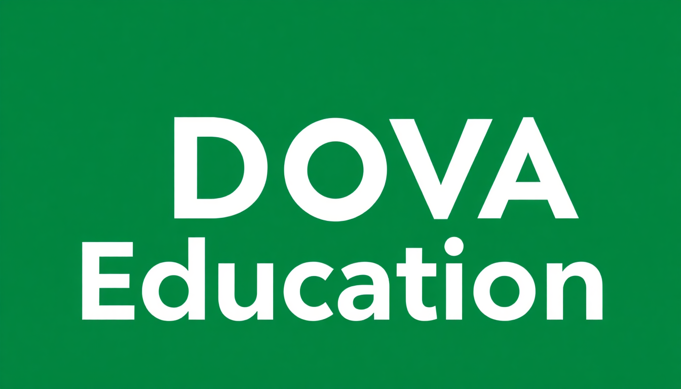 Dover Education Center