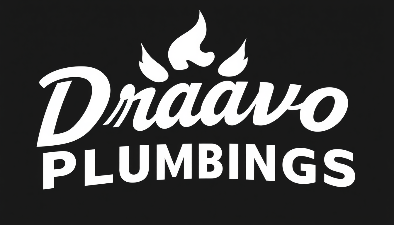 Draavo Plumbings