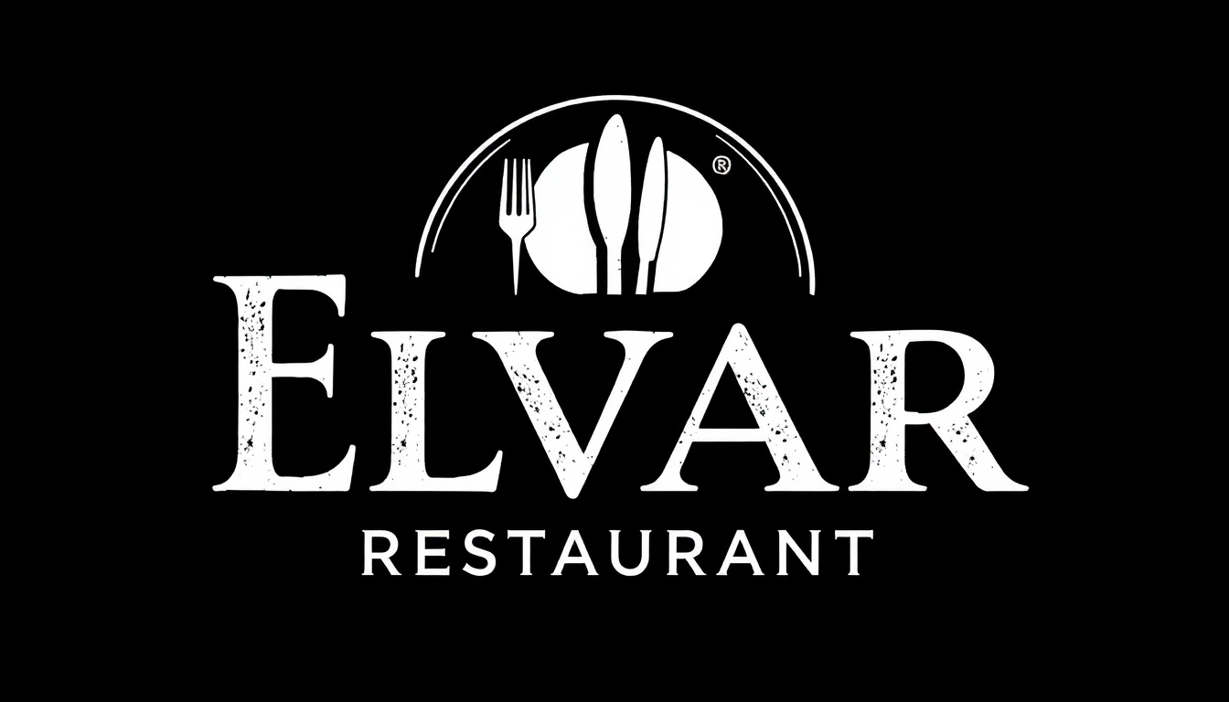 Elvar Mexican Restaurant