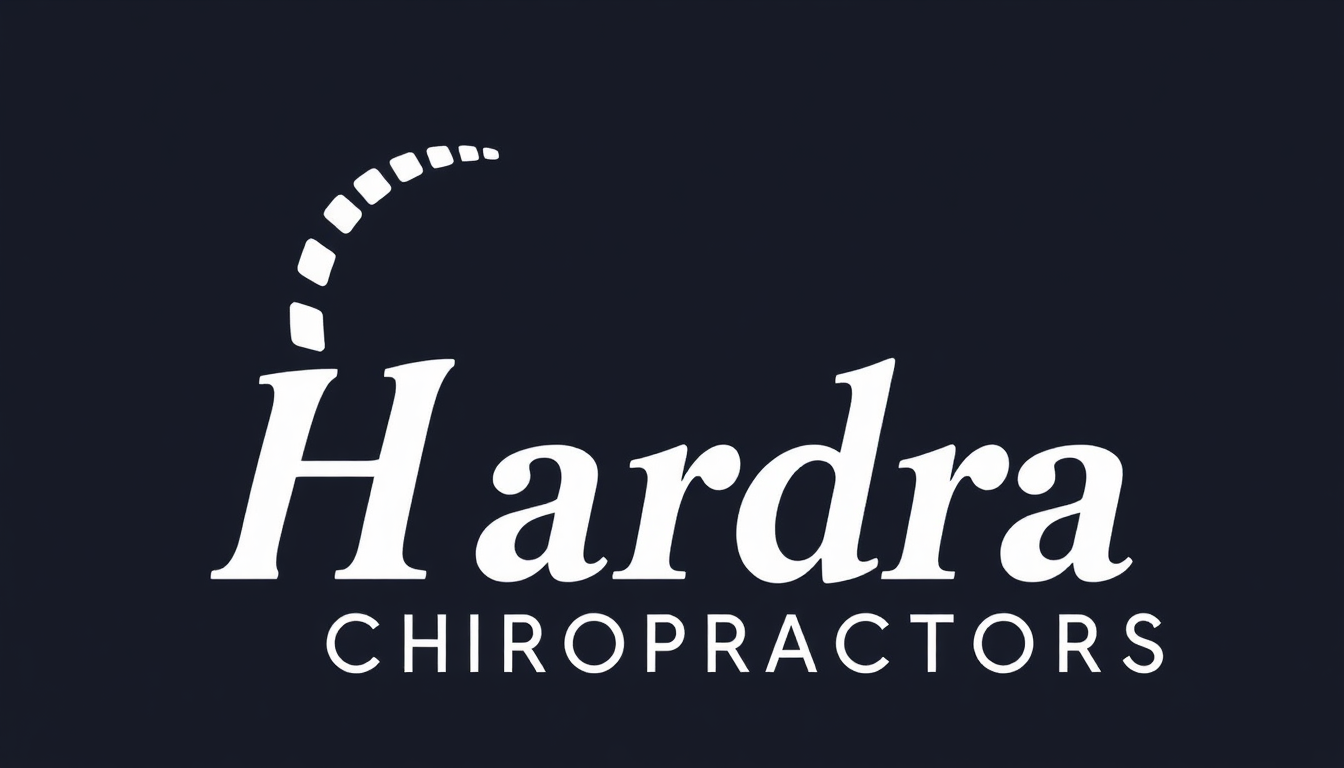 Hardra Chiropractors