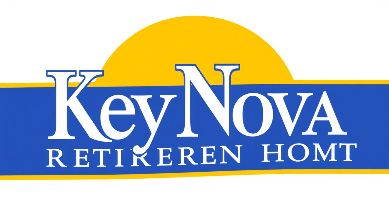 Keynova Retirement Home