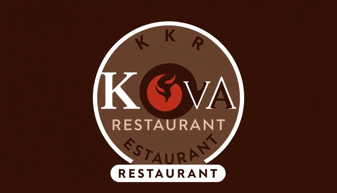 Kova Restaurant
