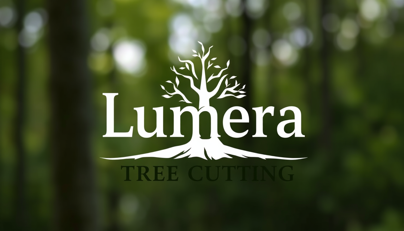 Lumera<br>Tree<br>Cutting
