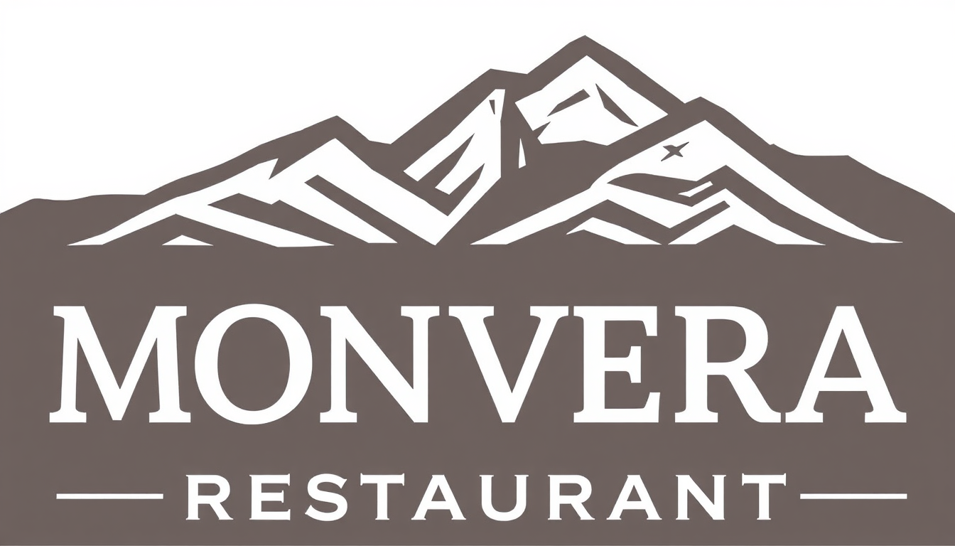 Monvera Restaurant