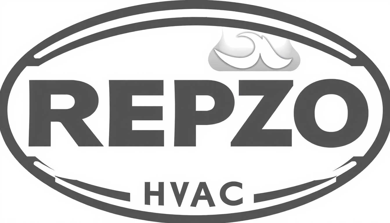 Repzo HVAC