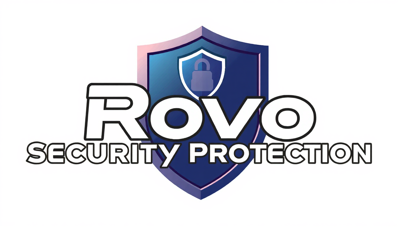 Rovo Security Protection