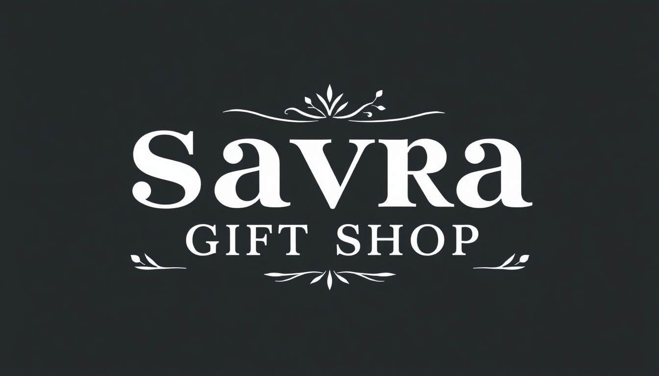 Savra Gift Shop
