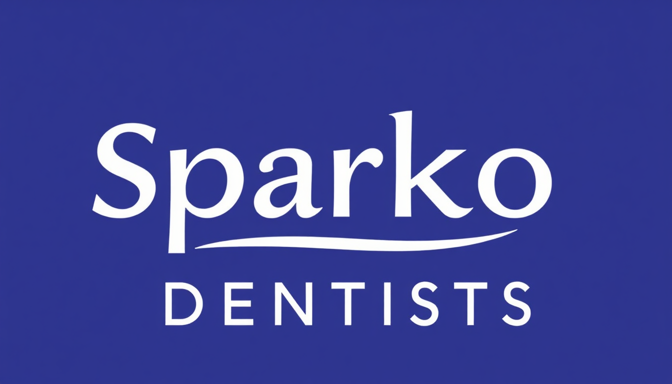 Sparko Dentists