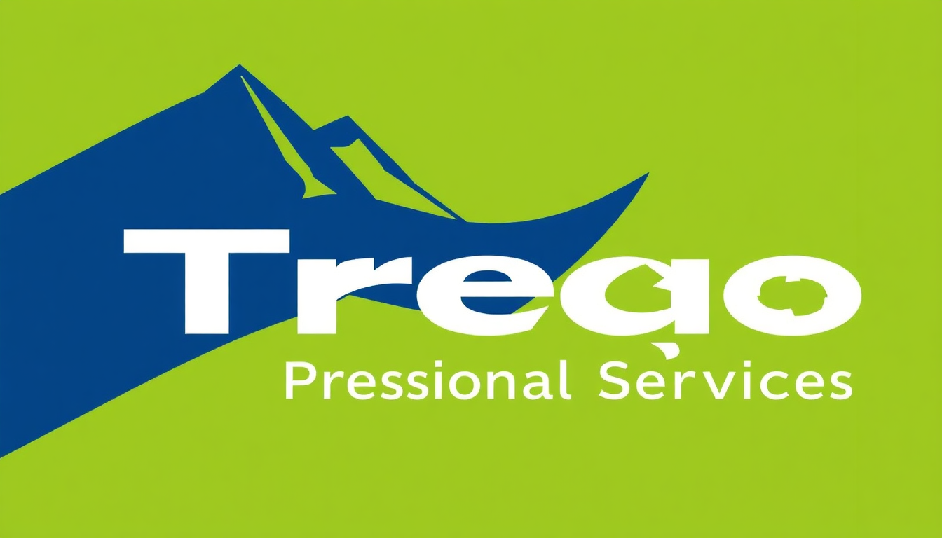 Trego Professional  Services