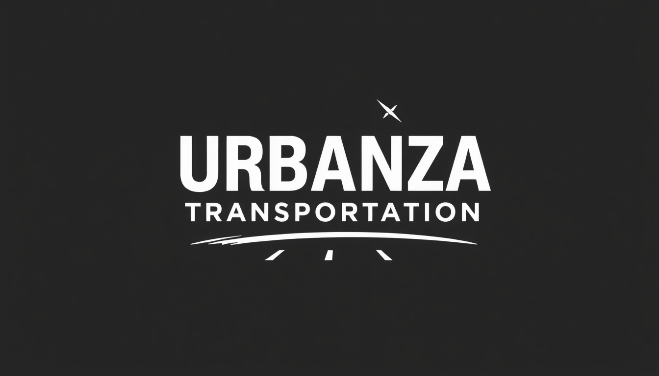 Urbanza Transportation