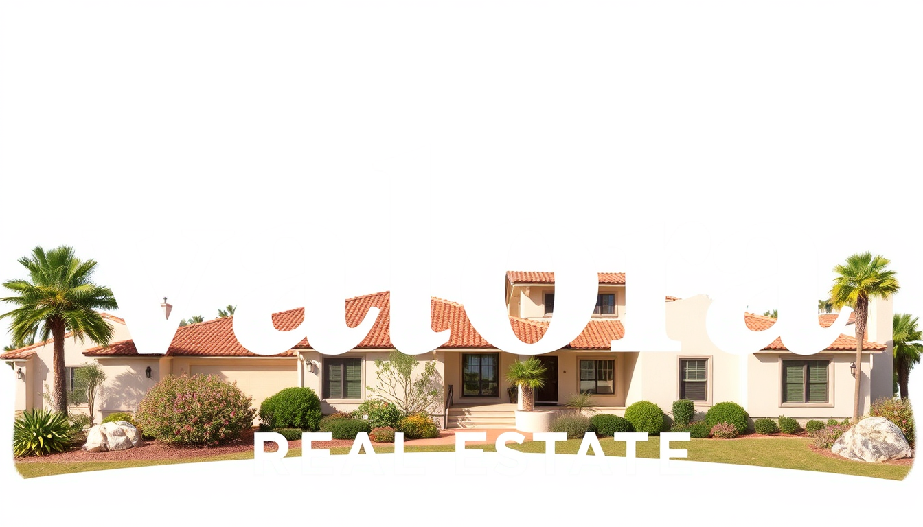 Valora Real Estate 