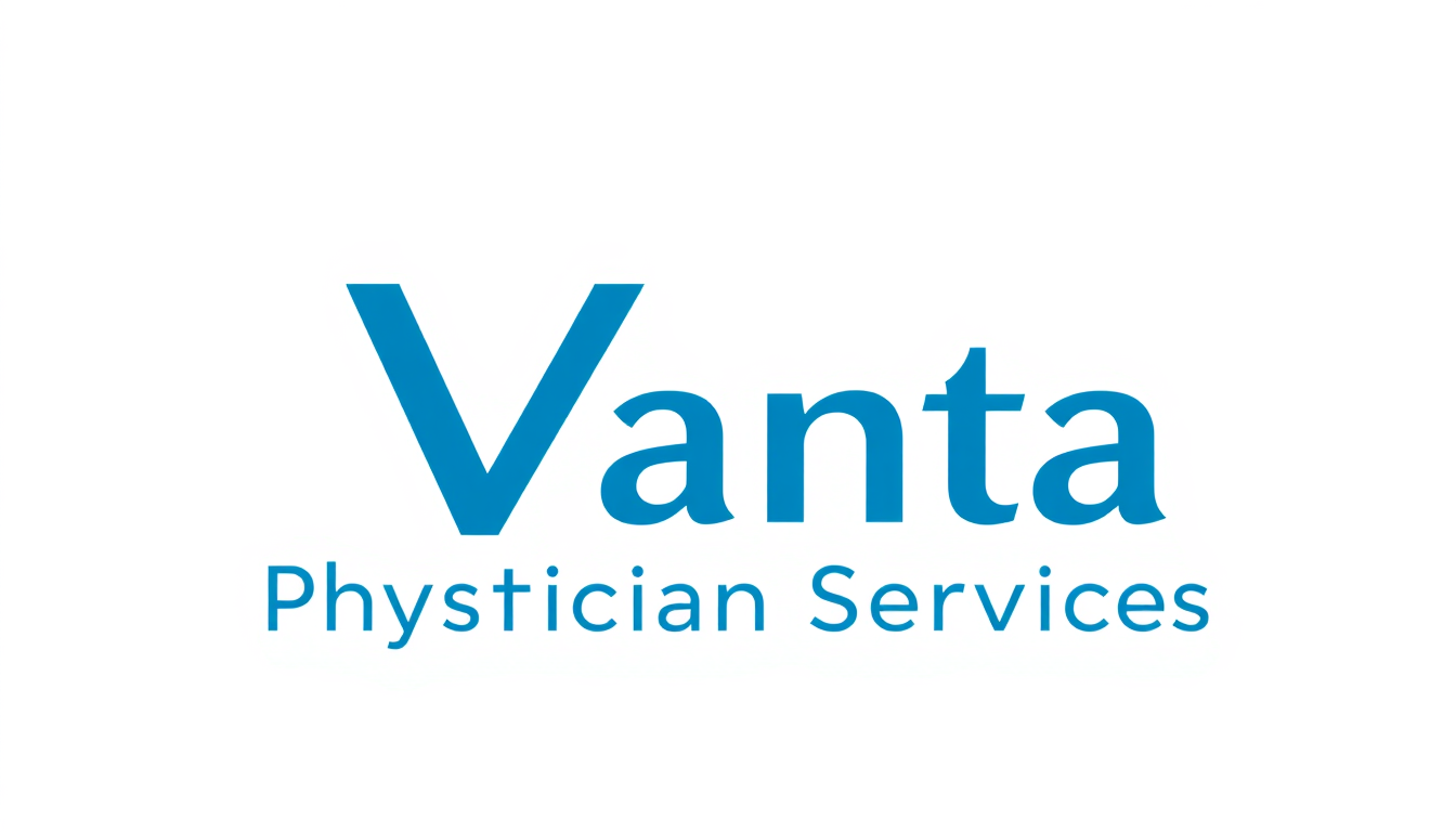 Vanta Physician Services