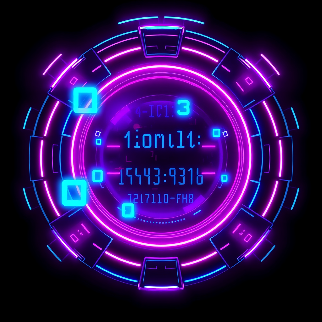 CreatorzPlus.Dev logo
