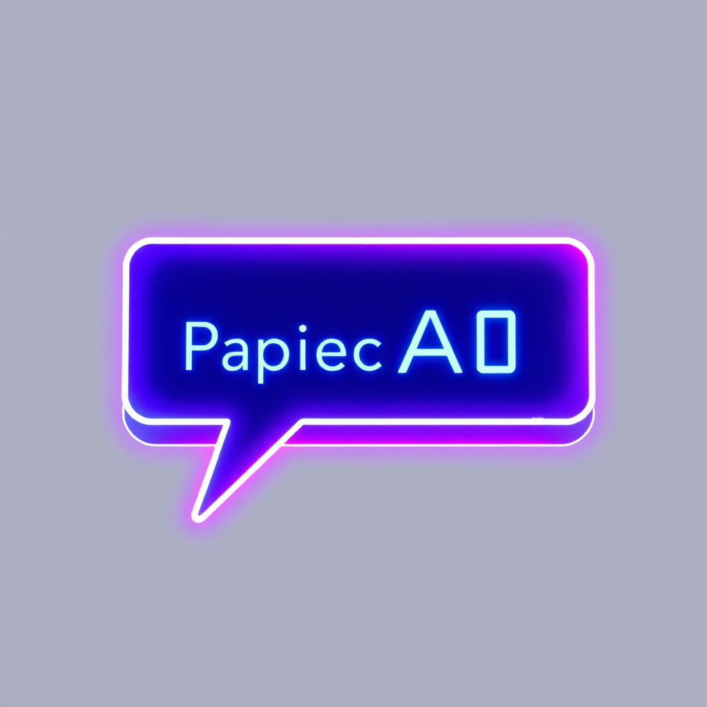 Prompt kits icon
