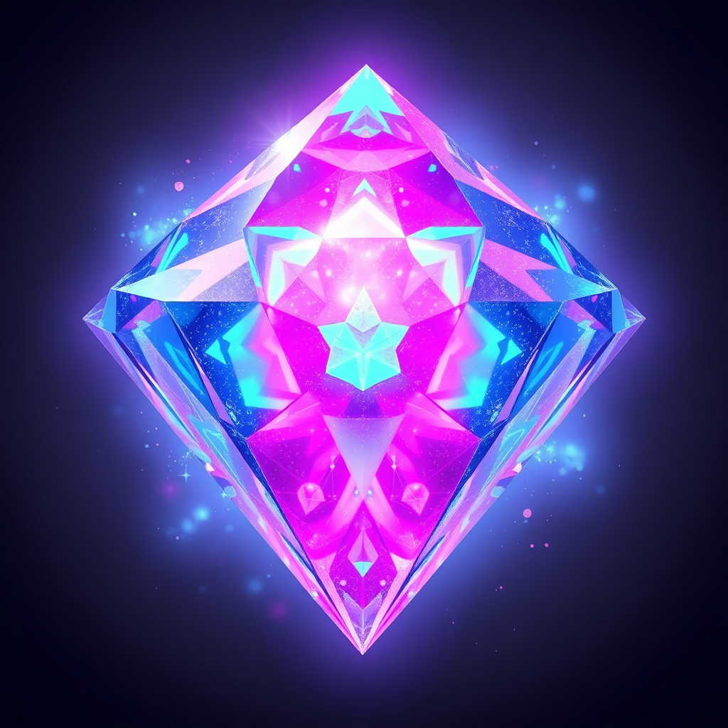 Power Gem