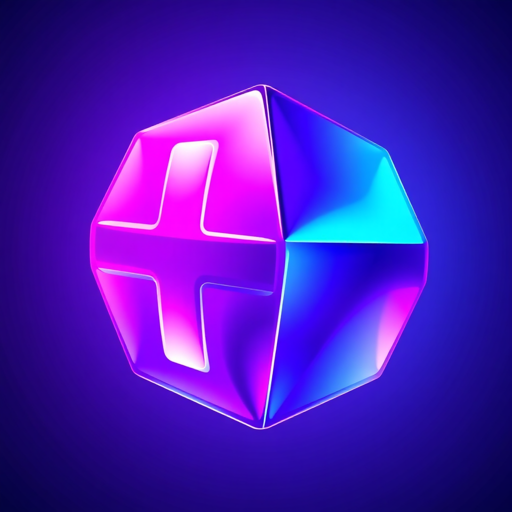 WebKits+ logo