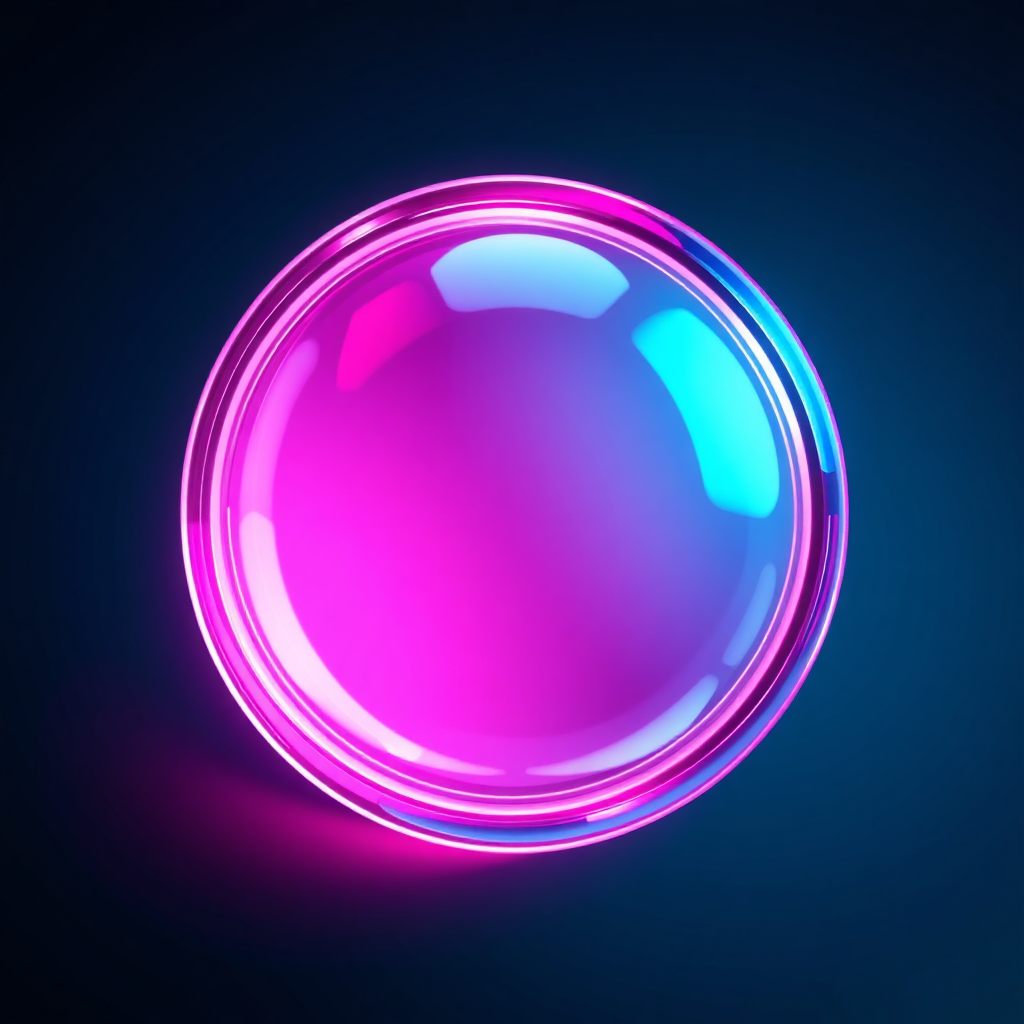 Image tools icon