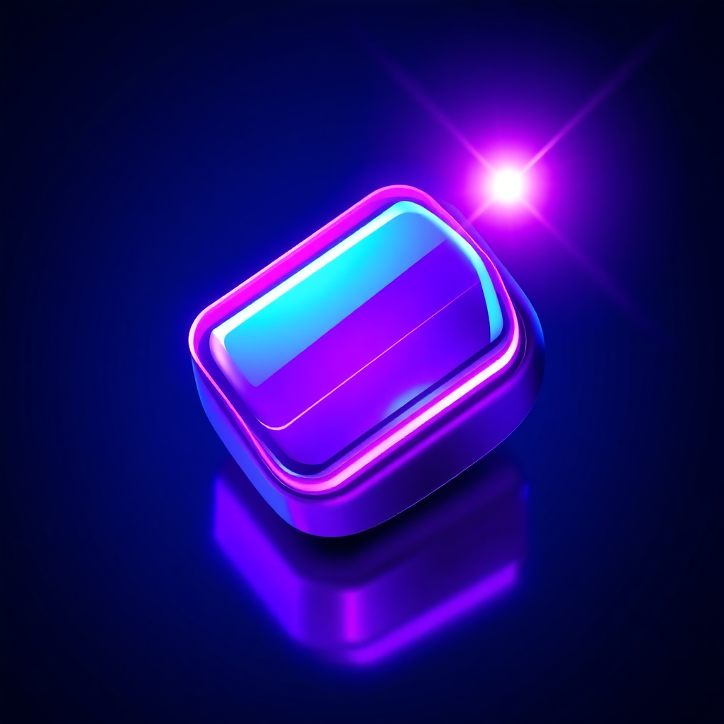 Resource tool icon