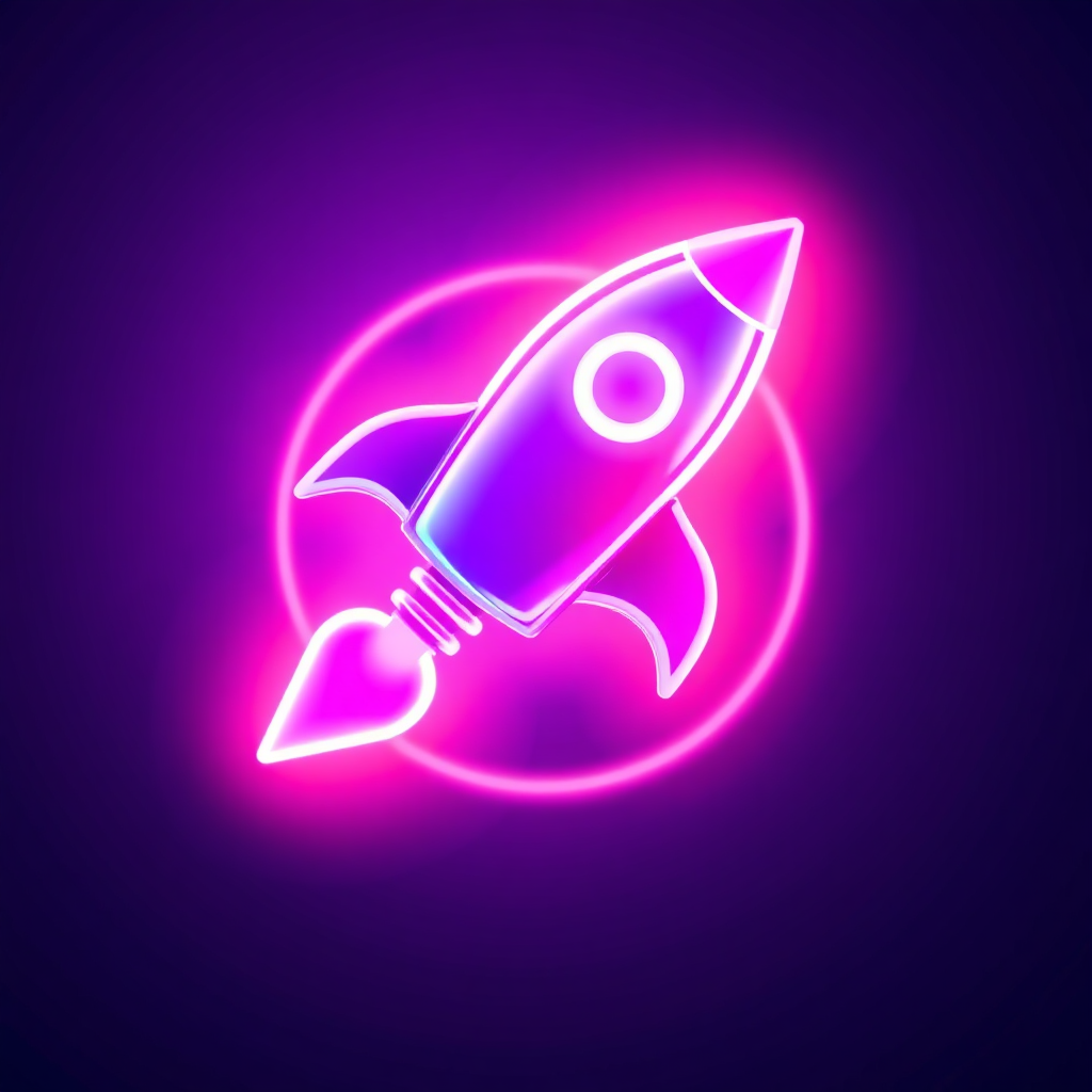 Launch checklists icon