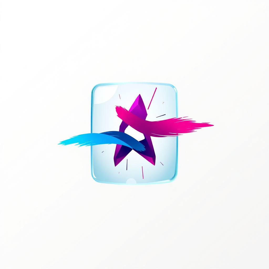 CreatorzPlus.Biz logo