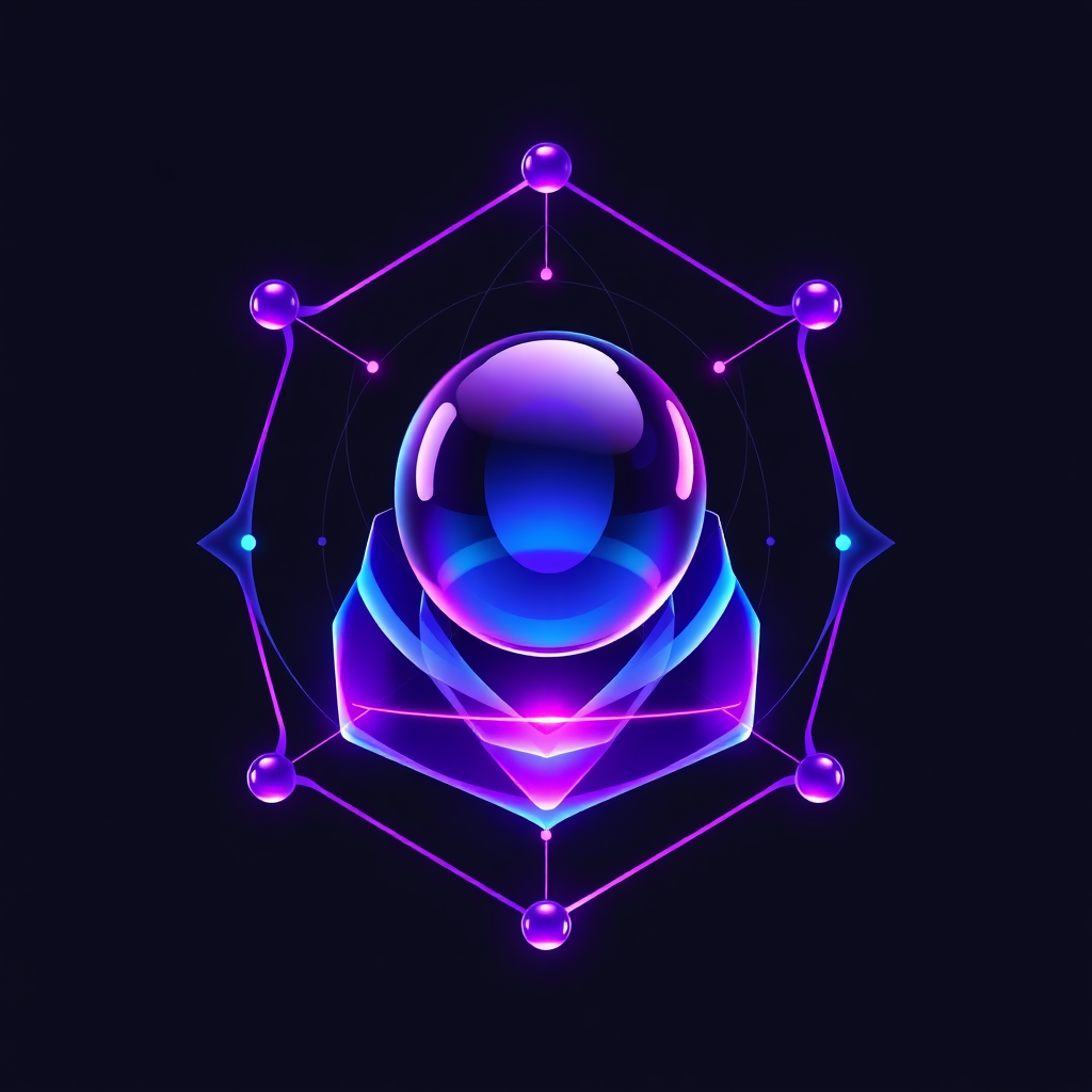 CreatorzPlus.com logo