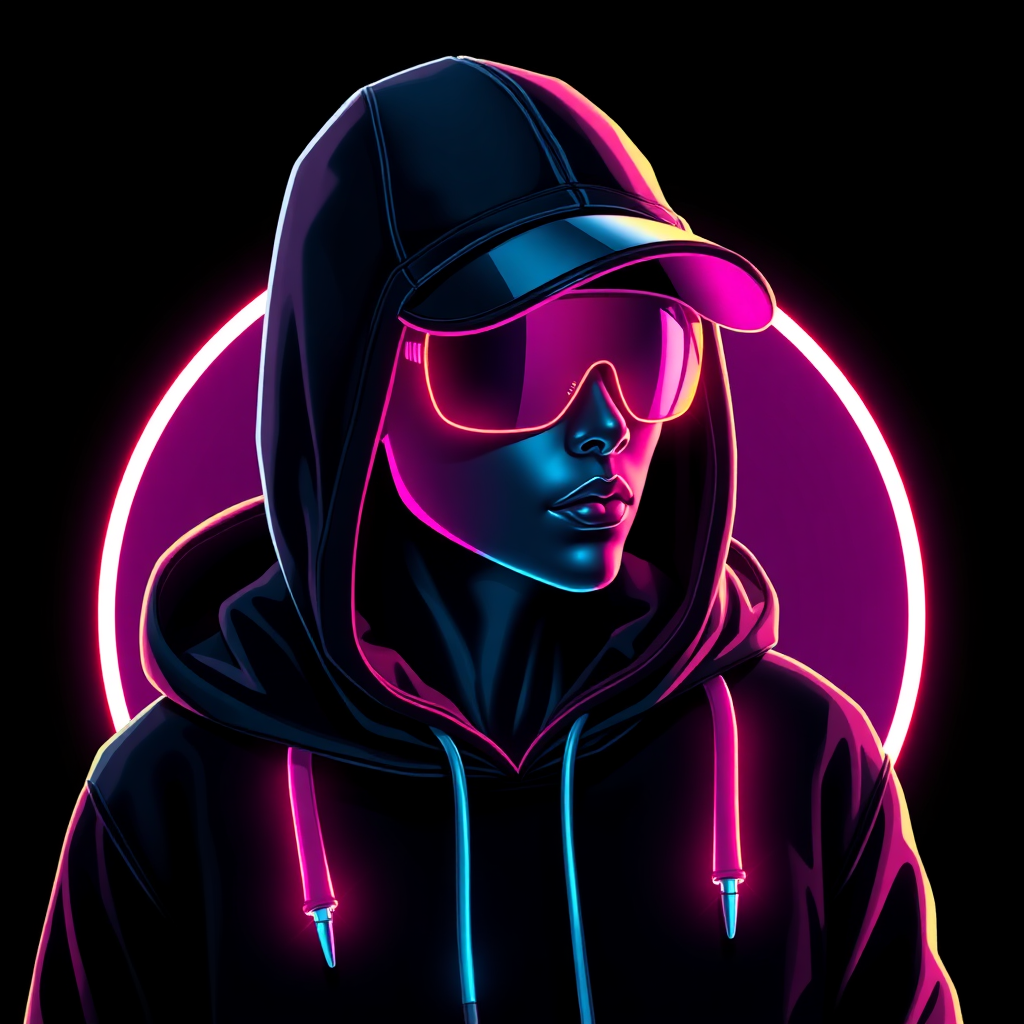 Fashion branch icon