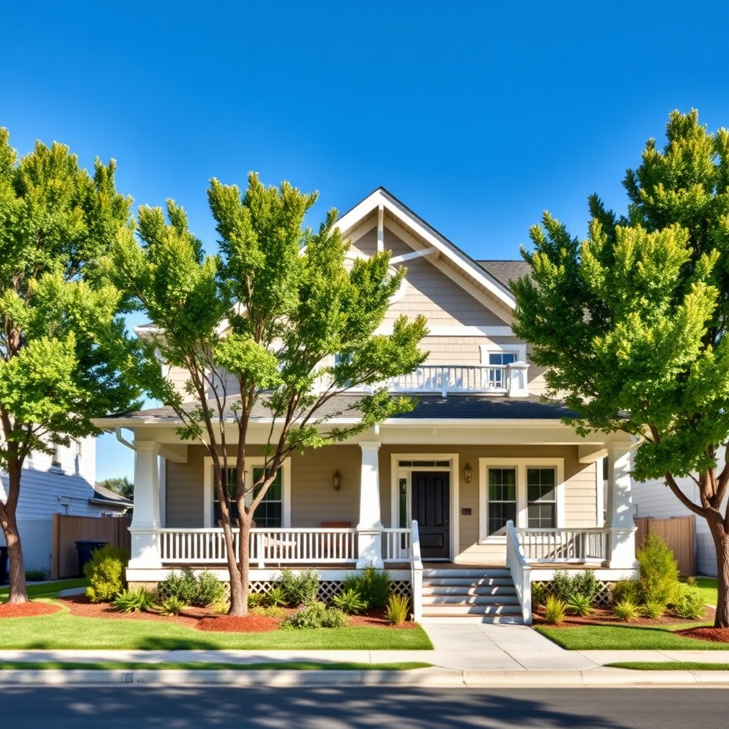 Featured sample property 2