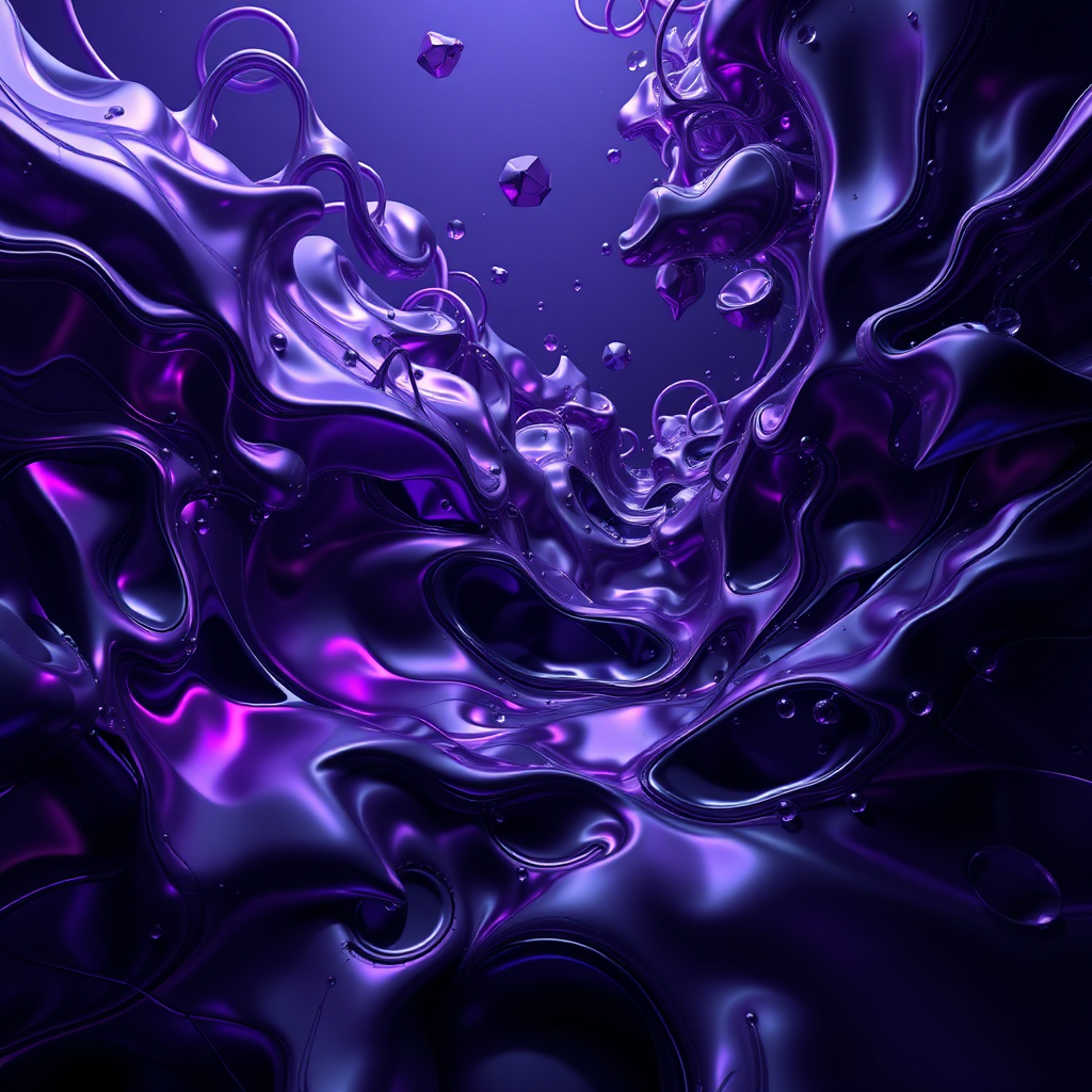 Experimental Drops
