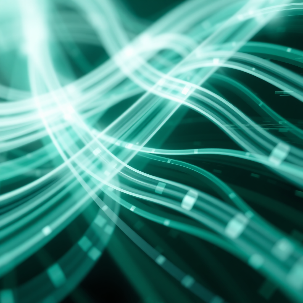 Data Streams