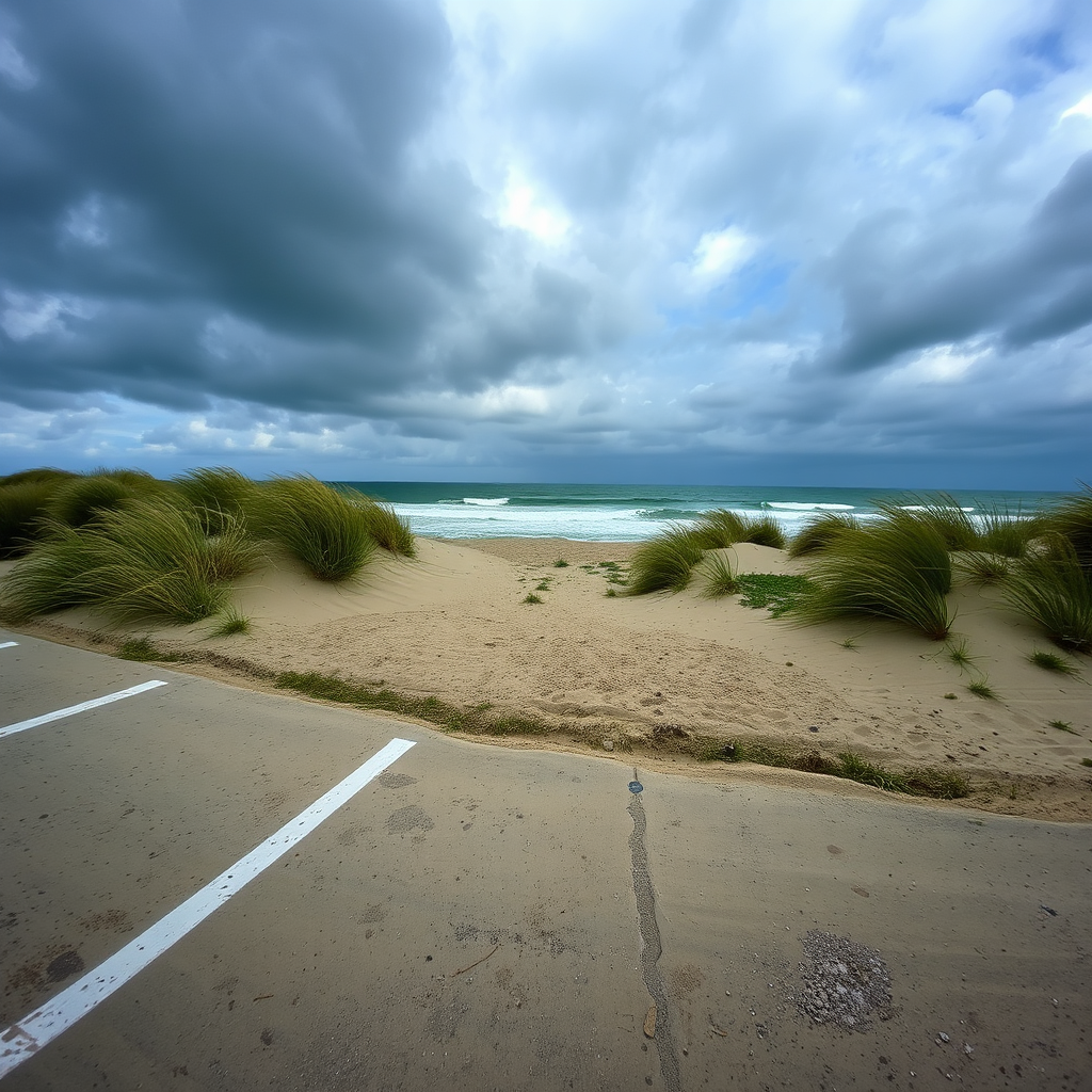Coastal camera 2